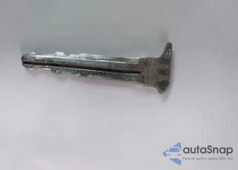 2018 Toyota Tundra Sr5 5.7L V8 z USA, uszkodzony, nr VIN 5TFDW5F1XJX759129